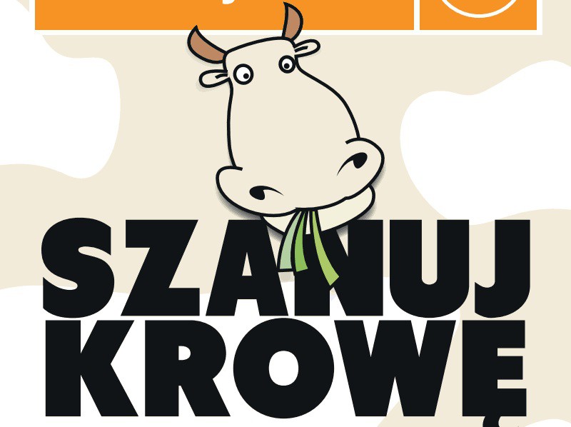Warszawska zamieni się w środę w Mleczną Drogę