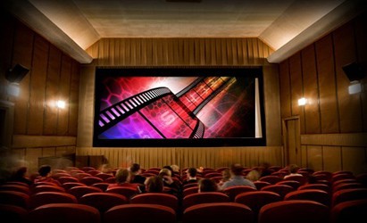 Uwaga, konkurs! Wygraj bilety na film 