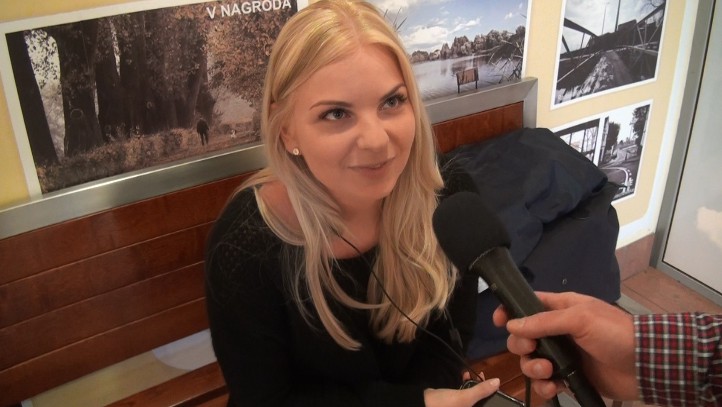 Jakie masz plany na Walentynki? - sonda (wideo)