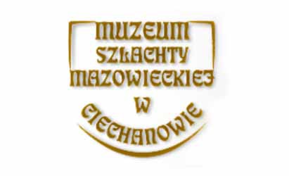 Wernisaż wystawy 