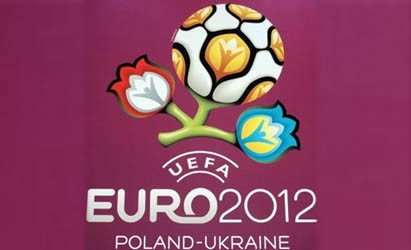 Mobilna Strefa Kibica Euro 2012 w Ciechanowie!!