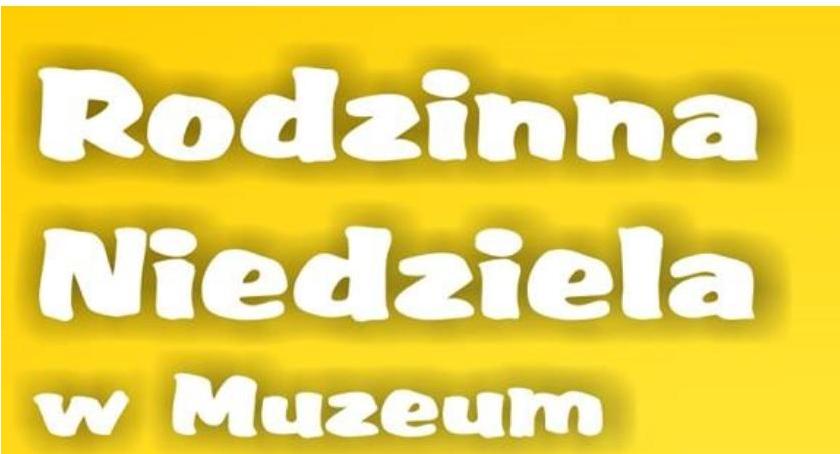 O tradycji świąt Bożego Narodzenia w ciechanowskim muzeum