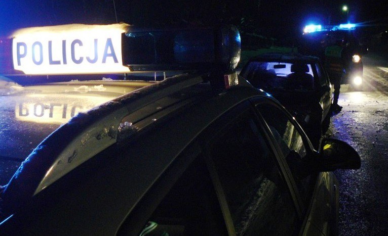 Uwaga na oszustów! Podają się za policję i wyłudzają pieniądze