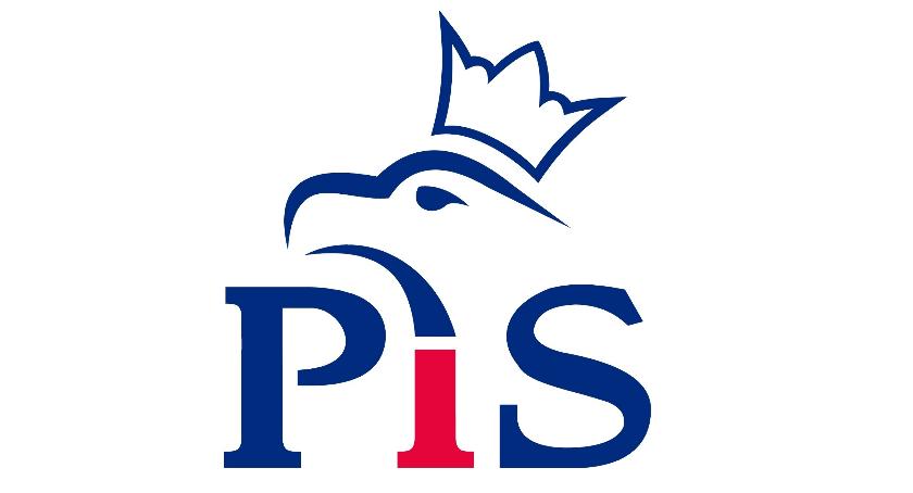 Nowe władze w ciechanowskim PiS-ie