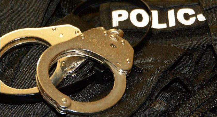Podejrzana o zabójstwo mieszkańca Ciechanowa tymczasowo aresztowana
