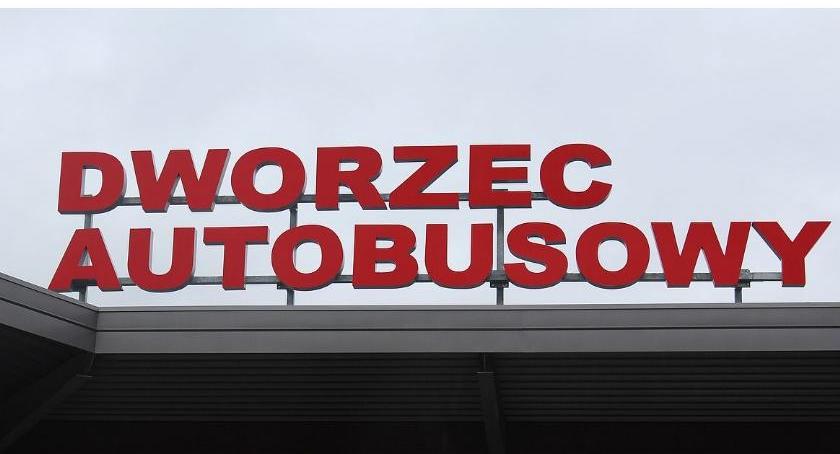Autobusy PKS Ciechanów w okresie świąteczno-noworocznym