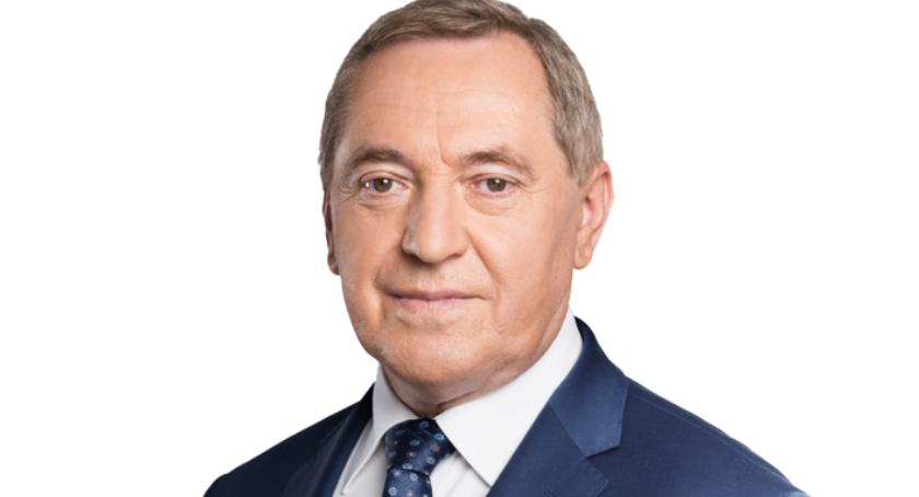 Były wojewoda ciechanowski nowym ministrem środowiska