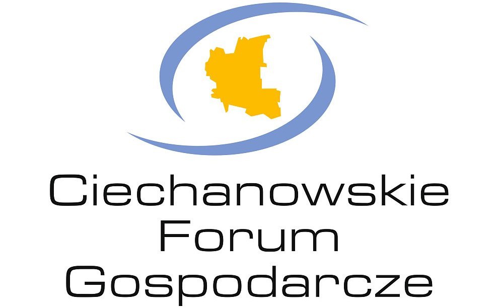 W piątek odbędzie się I Ciechanowskie Forum Gospodarcze