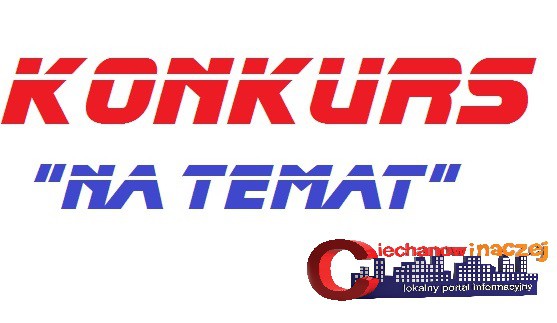 KONKURS 