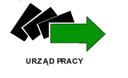 Bezrobotni powalczą o wielką kasę.  