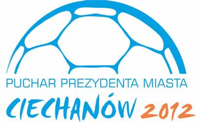 I Turniej Piłki Ręcznej Seniorów O Puchar Prezydenta Miasta Ciechanów