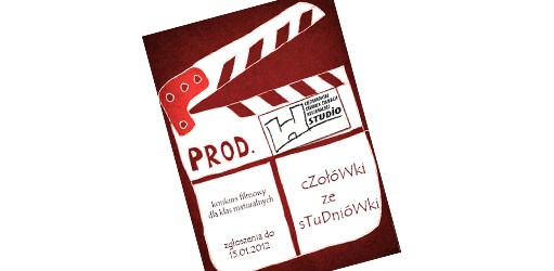 Konkurs – Czołówki Ze Studniówki