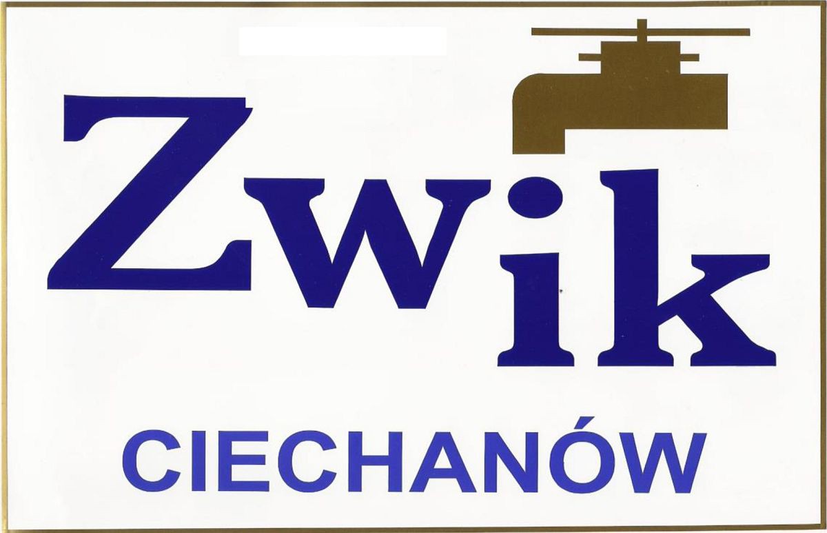 ZWiK wykona dodatkowe inwestycje wodociągowe i kanalizacyjne na terenie miasta