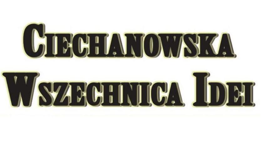 Motywacje w biznesie - wykład w PWSZ