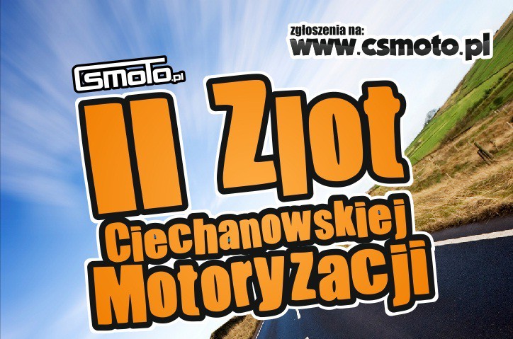 Weekend na sportowo