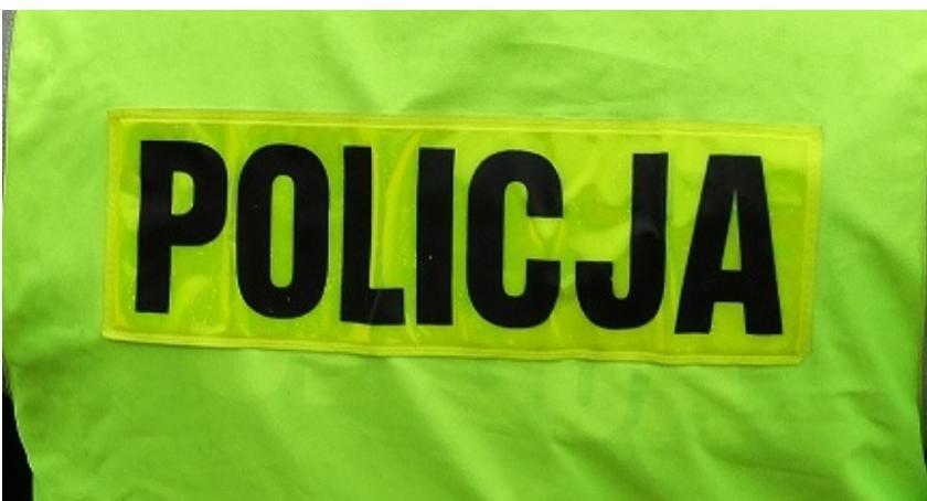 Uwaga na oszustów! Próbują wyłudzić pieniądze od mieszkańców Ciechanowa