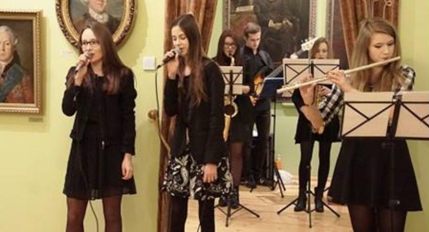 Koncert Karnawałowy w Gołotczyźnie w najbliższą niedzielę