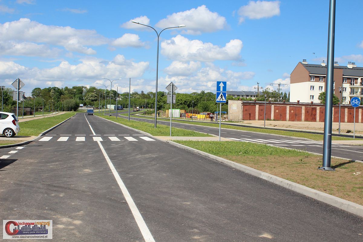 Lokalizacja pomnika smoleńskiego już ustalona? Będzie konkurs na projekt