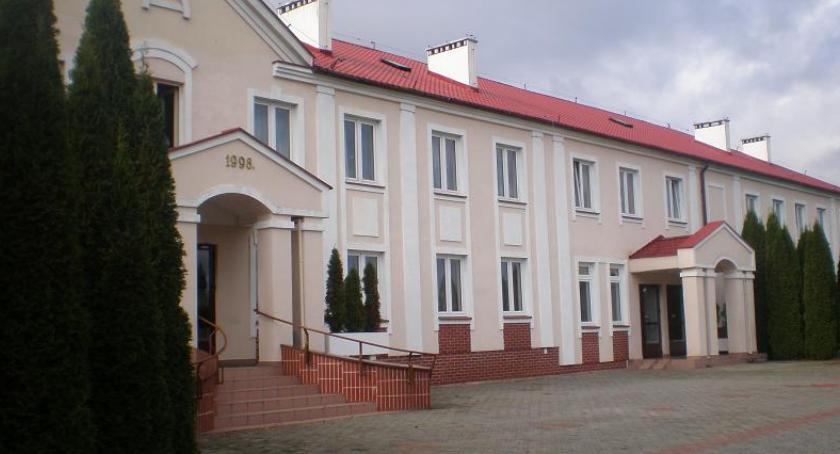 Kto zostanie dyrektorem DPS-u na Kruczej? Starostwo ogłosiło konkurs