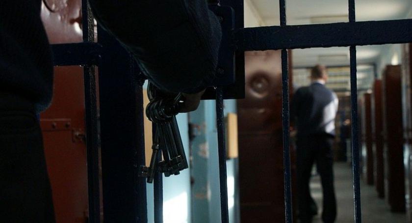 Po akcji CBA w Pułtusku: burmistrz tymczasowo aresztowany. Usłyszał kolejne zarzuty