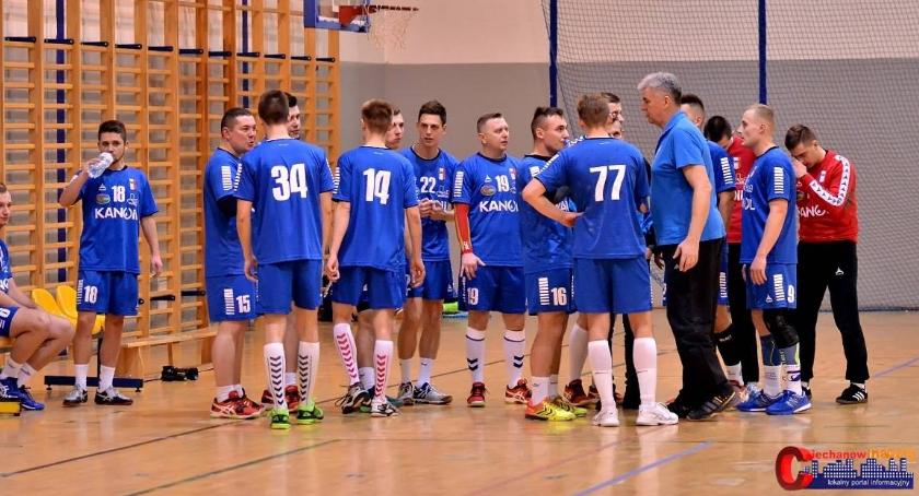 Lublin zdobyty! Jurand ograł wicelidera