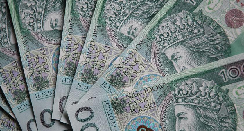 Rozlicz się z ZUS – zostało mało czasu