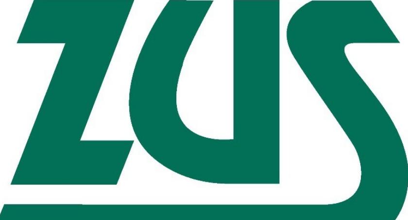 ZUS upomni dłużników. W Ciechanowie i Płońsku jest ich blisko 260