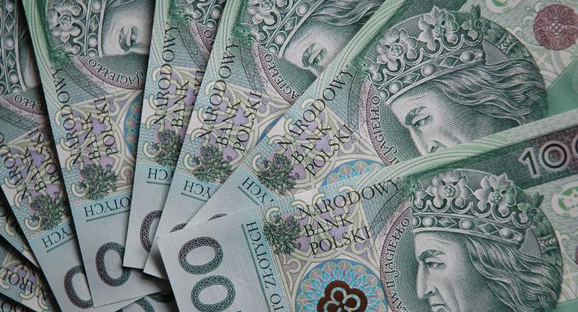 Ruszyła druga edycja konkursu grantowego Cedrobu „Wspieramy Rozwój”
