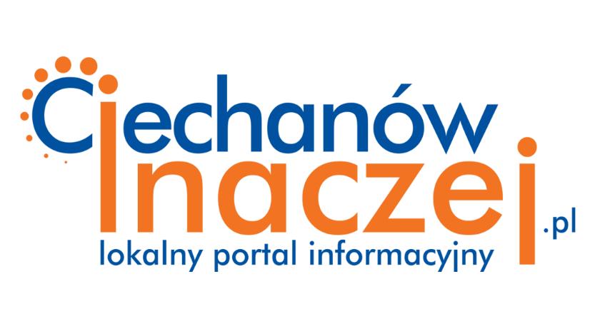 Mamy nowe logo!