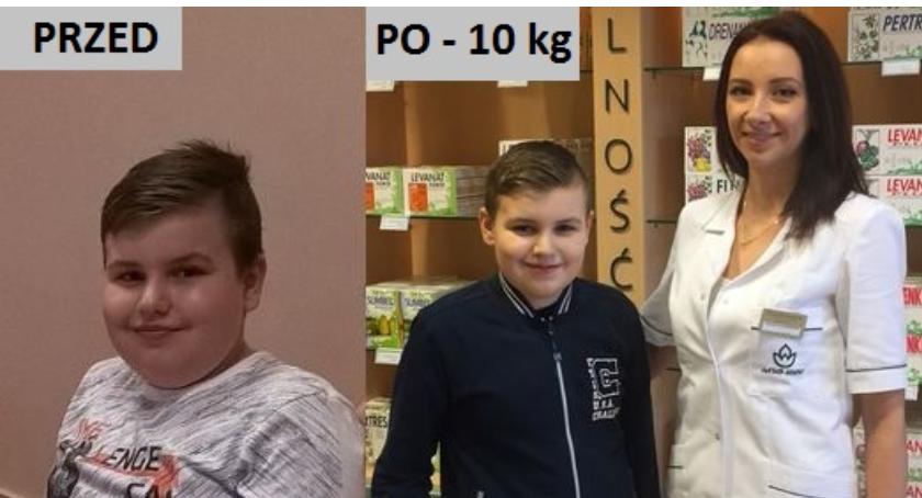 Na upragnioną wiosnę Oskar schudł tyle kilogramów, ile ma lat! TO JEST TEN CZAS ABY PRZYBYĆ DO NAS