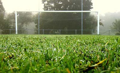 Weekend na sportowo