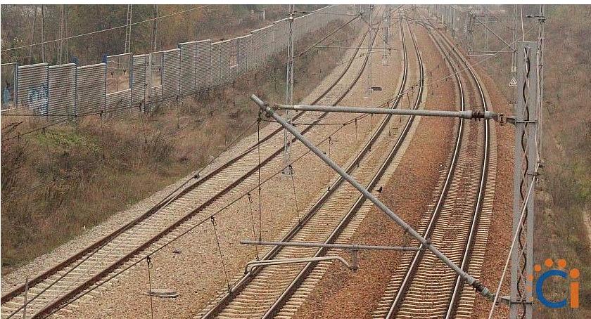Uwaga! Od niedzieli zmiany w rozkładzie jazdy pociągów