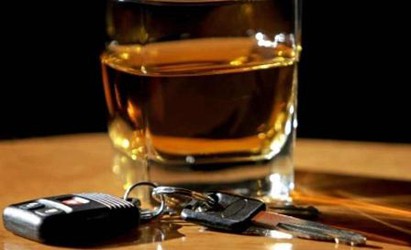8 czerwca - informacje z kroniki policyjnej