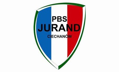 Wielkie derby Mazowsza: ,,Jestem w stanie grać jeszcze lepiej’’ 