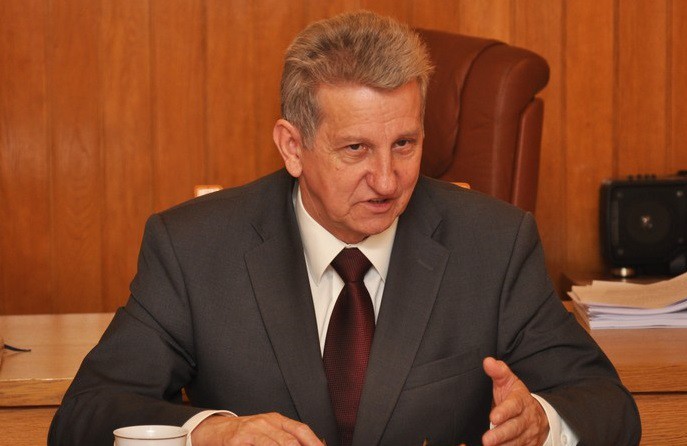 Ustalono wysokość wynagrodzenia starosty ciechanowskiego. Zarobi więcej niż prezydent