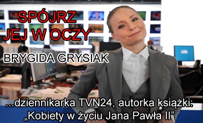 Kolejne spotkanie z cyklu 