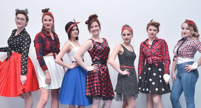 W ciechanowskiej PWSZ wybrali Miss 2018 [zdjęcia/wideo]