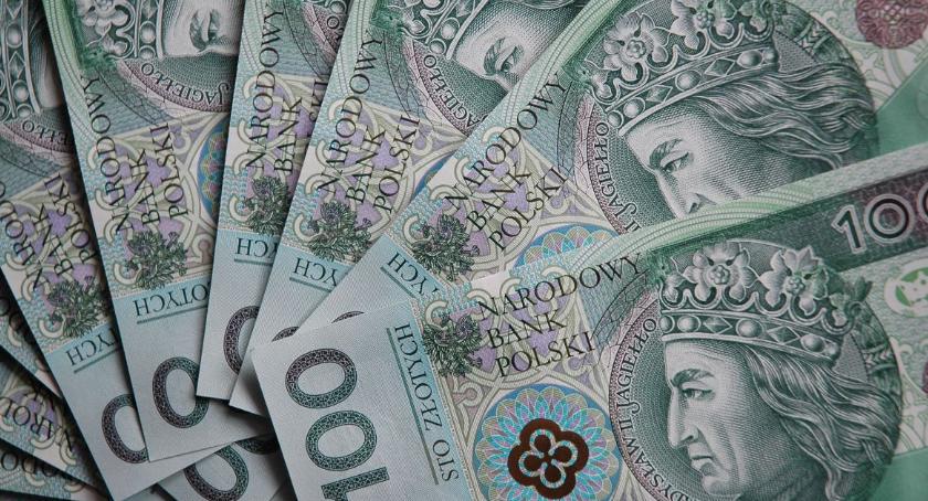Młodzi artyści z powiatu ciechanowskiego otrzymali stypendia