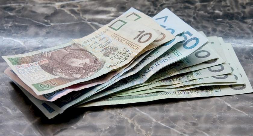 Potrzebujesz kredytu? Sprawdź, gdzie najtaniej w 2018 roku!