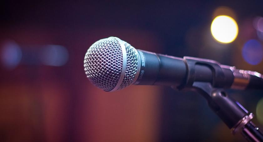 Twórcy Niepodległej - koncert w ciechanowskiej Szkole Muzycznej