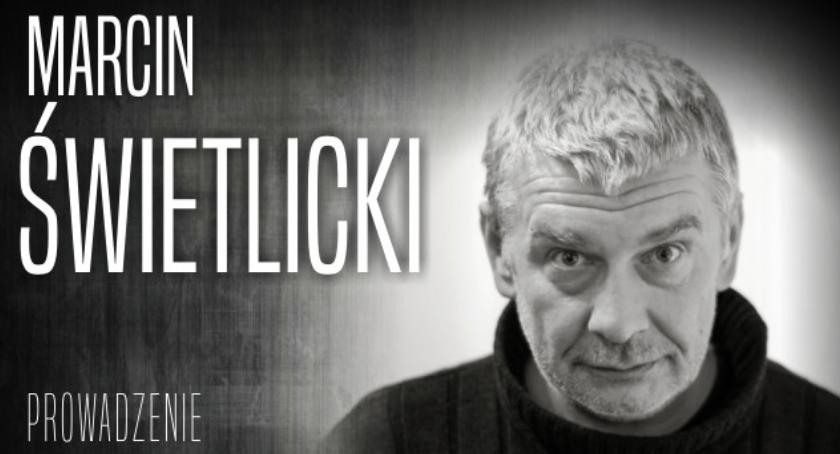 W Zgrzycie odbędzie się kolejne spotkanie z kulturą