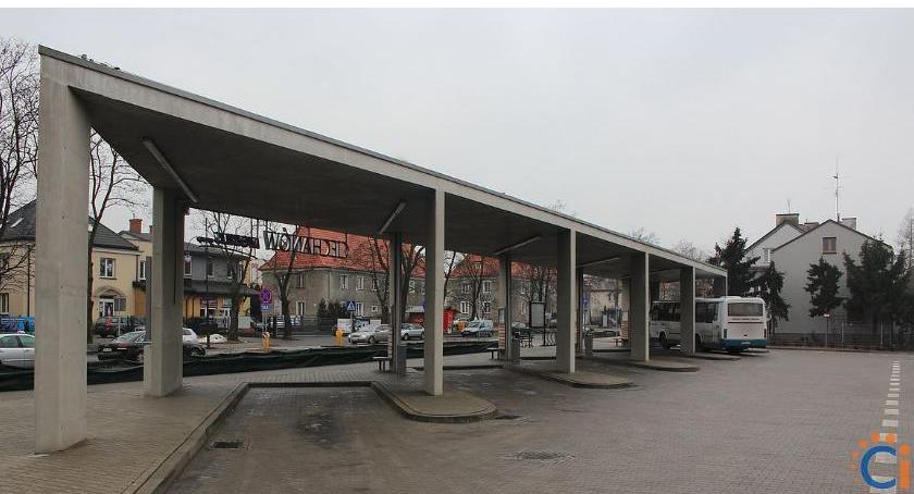 PKS Ciechanów znów uszczupla rozkład jazdy. Znika kilkanaście połączeń