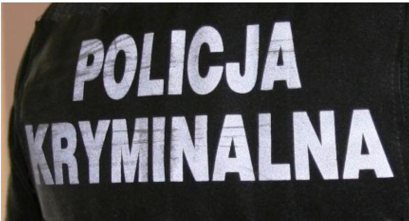 Tragiczny finał libacji. Na działce znaleźli zwłoki mężczyzny
