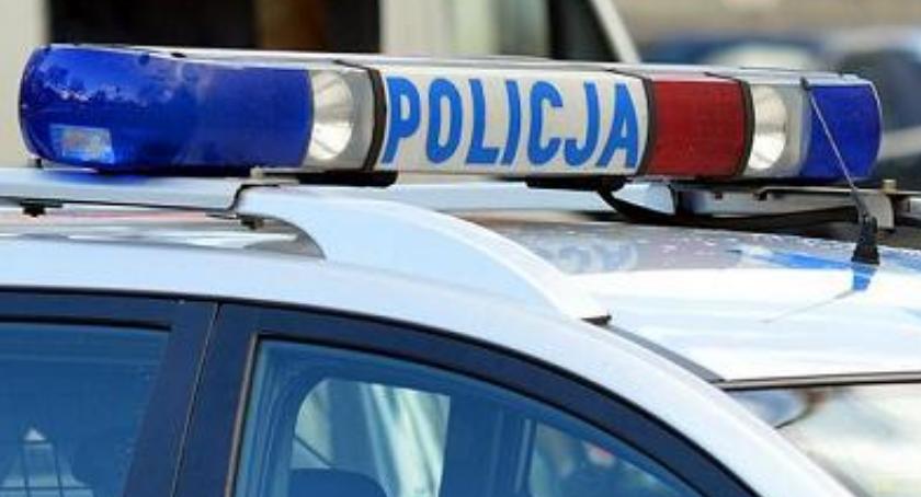 Zakończono poszukiwania zaginionego 48-latka