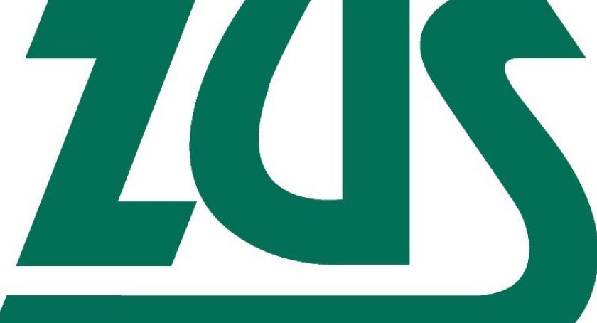 Ciechanowski ZUS organizuje Dzień Osób z Niepełnosprawnością