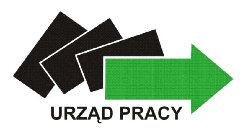 W Ciechanowie trwają nabory na staże oraz doposażenie stanowisk pracy