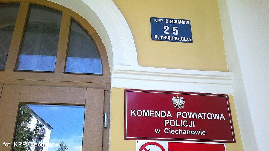 Oszukani podczas zakupów w sieci
