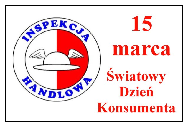 Nie wiesz jak złożyć reklamację? Zgłoś się do ciechanowskiej Inspekcji Handlowej