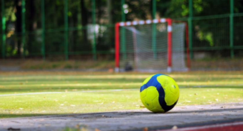 W gminach Glinojeck, Gołymin-Ośrodek i Opinogóra Górna powstaną nowe obiekty sportowe