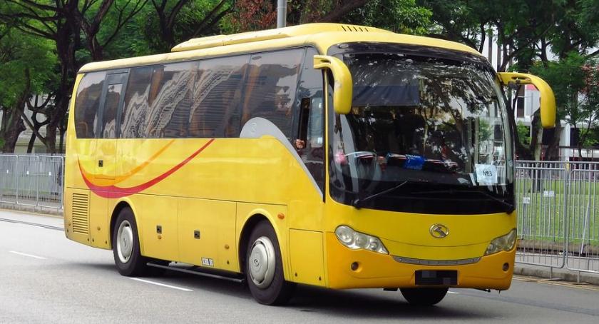 Są chętni na wykonywanie przewozów po PKS Ciechanów. Do starostwa wpłynęły oferty